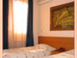 Renaissance Hotel - Double/twin room