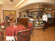 Rodina Hotel - Cafeteria Marbella