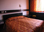Rodina Hotel - Economy Standard room with AC