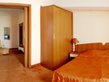 Slavyanska Beseda Hotel - apartament