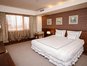 Hotel VEGA Sofia - DBL luxury classic room