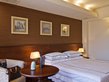 Hotel VEGA Sofia - double luxury classic room