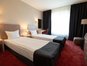 Hotel Vitosha - Double room