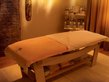 Hotel Vitosha - Massage