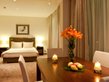 Hotel Vitosha - VIP apartment