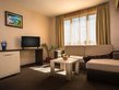 Hotel Flagman - 2 bedroom app