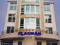 Hotel Flagman