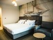 Hotel Coral - camera single