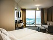 Hotel Coral - studio