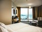 Hotel Coral - Studio