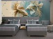 Hotel Coral - vip apartment