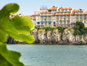 Hotel Coral