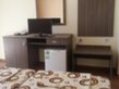 Hotel Rai - Single room