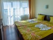 Hotel Rai - Triple room