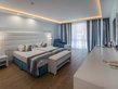 Hotel Villa List - double luxury room city view 2ad+2ch