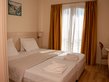 Serena Residence - Family one bedroom apartment Serena Residence - Family one bedroom apartment