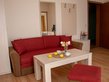 Serena Residence - Family one bedroom apartment Serena Residence - Family one bedroom apartment