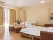 Serena Residence - Family one bedroom apartment Serena Residence - Family one bedroom apartment