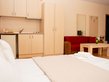 Serena Residence - family one bedroom apartment