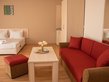 Serena Residence - Family one bedroom apartment Serena Residence - Family one bedroom apartment