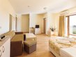Serena Residence - Family one bedroom apartment Serena Residence - Family one bedroom apartment
