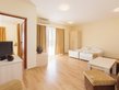 Serena Residence - Family one bedroom apartment Serena Residence - Family one bedroom apartment