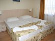 Serena Residence - One bedroom apartment standard plus Serena Residence - One bedroom apartment standard plus