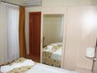 Serena Residence - One bedroom apartment standard plus Serena Residence - One bedroom apartment standard plus