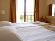 Serena Residence - One bedroom apartment standard Serena Residence - One bedroom apartment standard