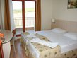 Serena Residence - One bedroom apartment standard Serena Residence - One bedroom apartment standard