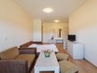 Serena Residence - One bedroom apartment standard Serena Residence - One bedroom apartment standard