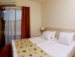 Serena Residence - One bedroom apartment superior Serena Residence - One bedroom apartment superior