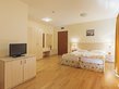 Serena Residence - Studio Standard Serena Residence - Studio Standard