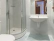 Serena Residence - Studio Standard Serena Residence - Studio Standard