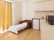 Serena Residence - Studio Standard Serena Residence - Studio Standard