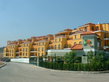 Serena Residence Serena Residence