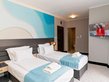 Heaven Hotel - single room