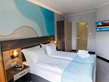 Heaven Hotel - Double room 