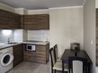 Admiral Plaza PMG - 1-bedroom apartment