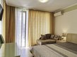 Admiral Plaza PMG - studio