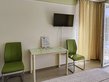 Admiral Plaza PMG - studio 2pax