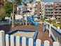 Admiral Plaza PMG