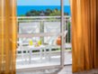 Hotel Alba - Sea view