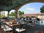 Hotel Alba