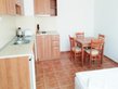 Apart-hotel Kasandra - studio