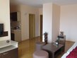 Aparthotel Vechna-R - maisonette 2 bedrooms 4+1 persons