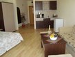 Aparthotel Vechna-R - single room