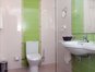 Aqua Nevis Hotel & Action Aquapark - DBL room