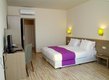 Aqua Nevis Hotel & Action Aquapark - single room
