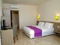 Aqua Nevis Hotel & Action Aquapark - Double room (Single use)